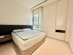 Cuscaden Residences (D10), Condominium #611427621